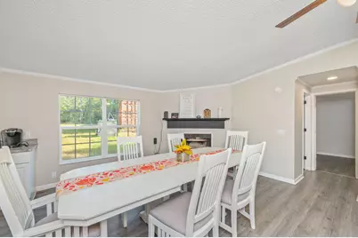 5220 Stallion Drive, Crestview, FL 32539 - Photo 18