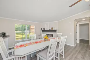 5220 Stallion Dr, Crestview, FL 32539 - Photo 18