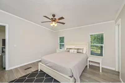 5220 Stallion Drive, Crestview, FL 32539 - Photo 26