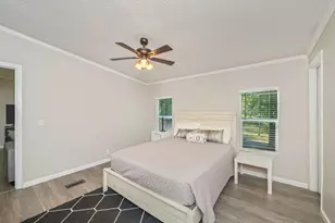 5220 Stallion Dr, Crestview, FL 32539 - Photo 26