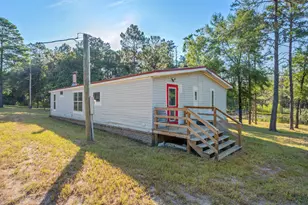 5220 Stallion Dr, Crestview, FL 32539 - Photo 46