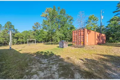 5220 Stallion Drive, Crestview, FL 32539 - Photo 6