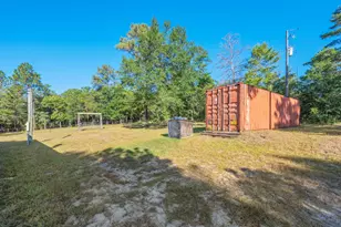 5220 Stallion Dr, Crestview, FL 32539 - Photo 6