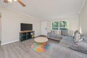 5220 Stallion Dr, Crestview, FL 32539 - Photo 16