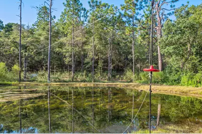 5220 Stallion Drive, Crestview, FL 32539 - Photo 2