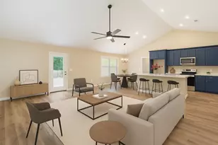 108 A N Rayburn St, Crestview, FL 32539 - Photo 8