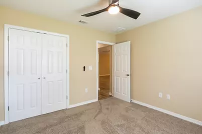 108 A N Rayburn Street, Crestview, FL 32539 - Photo 28