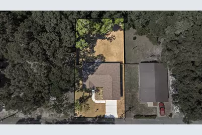 108 A N Rayburn Street, Crestview, FL 32539 - Photo 36