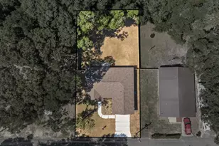 108 A N Rayburn St, Crestview, FL 32539 - Photo 36