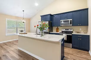 108 A N Rayburn St, Crestview, FL 32539 - Photo 10