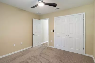 108 A N Rayburn Street, Crestview, FL 32539 - Photo 30