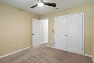 108 A N Rayburn St, Crestview, FL 32539 - Photo 30