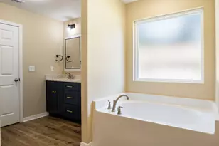 108 A N Rayburn St, Crestview, FL 32539 - Photo 22