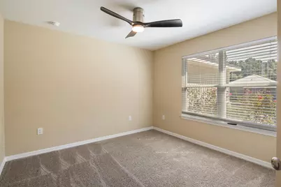 108 A N Rayburn Street, Crestview, FL 32539 - Photo 24