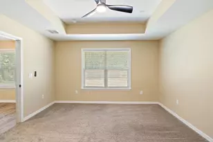 108 A N Rayburn St, Crestview, FL 32539 - Photo 16