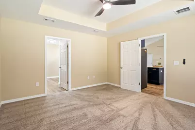 108 A N Rayburn Street, Crestview, FL 32539 - Photo 18