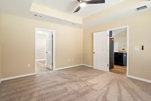 108 A N Rayburn St, Crestview, FL 32539 - Photo 18