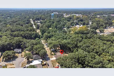 108 A N Rayburn Street, Crestview, FL 32539 - Photo 40