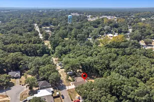 108 A N Rayburn St, Crestview, FL 32539 - Photo 40