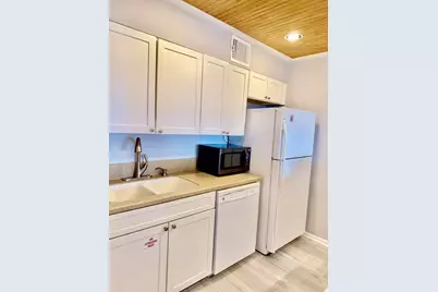 99 Starfish Cove #UNIT 87B, Miramar Beach, FL 32550 - Photo 14