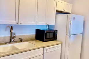 99 Starfish Cove, Miramar Beach, FL 32550 - Photo 14