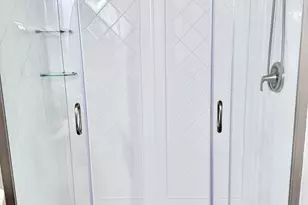 99 Starfish Cove, Miramar Beach, FL 32550 - Photo 24