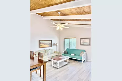 99 Starfish Cove #UNIT 87B, Miramar Beach, FL 32550 - Photo 6