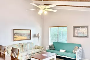 99 Starfish Cove, Miramar Beach, FL 32550 - Photo 6