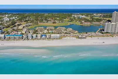 99 Starfish Cove #UNIT 87B, Miramar Beach, FL 32550 - Photo 36