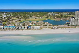 99 Starfish Cove, Miramar Beach, FL 32550 - Photo 36