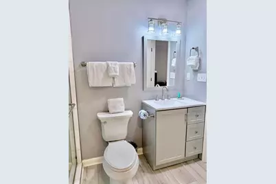 99 Starfish Cove #UNIT 87B, Miramar Beach, FL 32550 - Photo 18