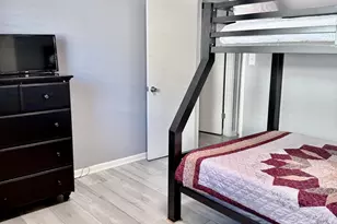 99 Starfish Cove, Miramar Beach, FL 32550 - Photo 22