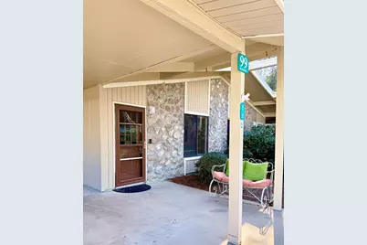 99 Starfish Cove #UNIT 87B, Miramar Beach, FL 32550 - Photo 4