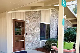 99 Starfish Cove, Miramar Beach, FL 32550 - Photo 4