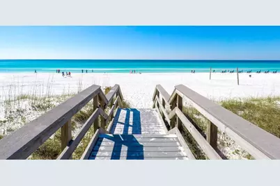 99 Starfish Cove #UNIT 87B, Miramar Beach, FL 32550 - Photo 34