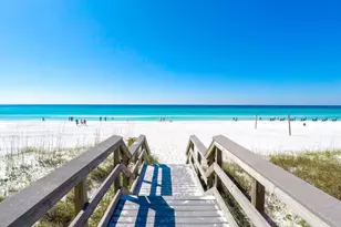 99 Starfish Cove, Miramar Beach, FL 32550 - Photo 34