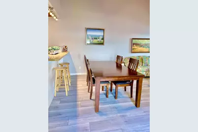 99 Starfish Cove #UNIT 87B, Miramar Beach, FL 32550 - Photo 12