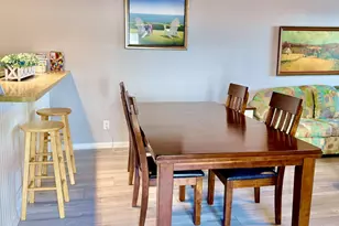 99 Starfish Cove, Miramar Beach, FL 32550 - Photo 12