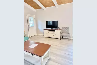 99 Starfish Cove #UNIT 87B, Miramar Beach, FL 32550 - Photo 8