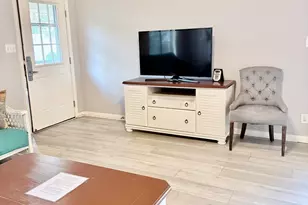 99 Starfish Cove, Miramar Beach, FL 32550 - Photo 8