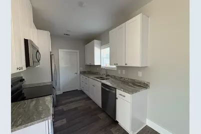 87 Homestead Street, Niceville, FL 32578 - Photo 8