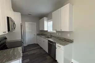 87 Homestead St, Niceville, FL 32578 - Photo 8