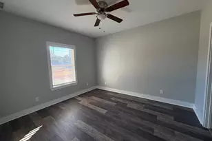 87 Homestead St, Niceville, FL 32578 - Photo 10