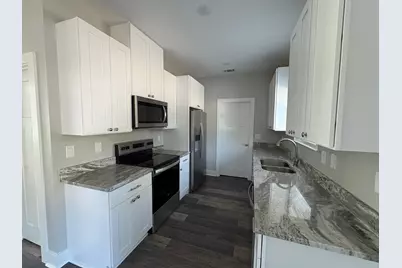 87 Homestead Street, Niceville, FL 32578 - Photo 6