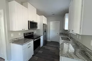 87 Homestead St, Niceville, FL 32578 - Photo 6