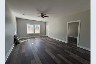 87 Homestead Street, Niceville, FL 32578 - Photo 4