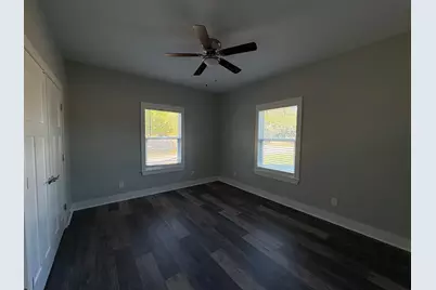 87 Homestead Street, Niceville, FL 32578 - Photo 12