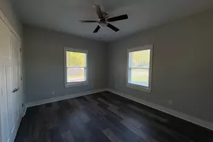 87 Homestead St, Niceville, FL 32578 - Photo 12