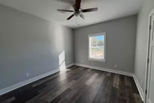 87 Homestead St, Niceville, FL 32578 - Photo 14