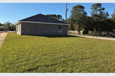 87 Homestead Street, Niceville, FL 32578 - Photo 16